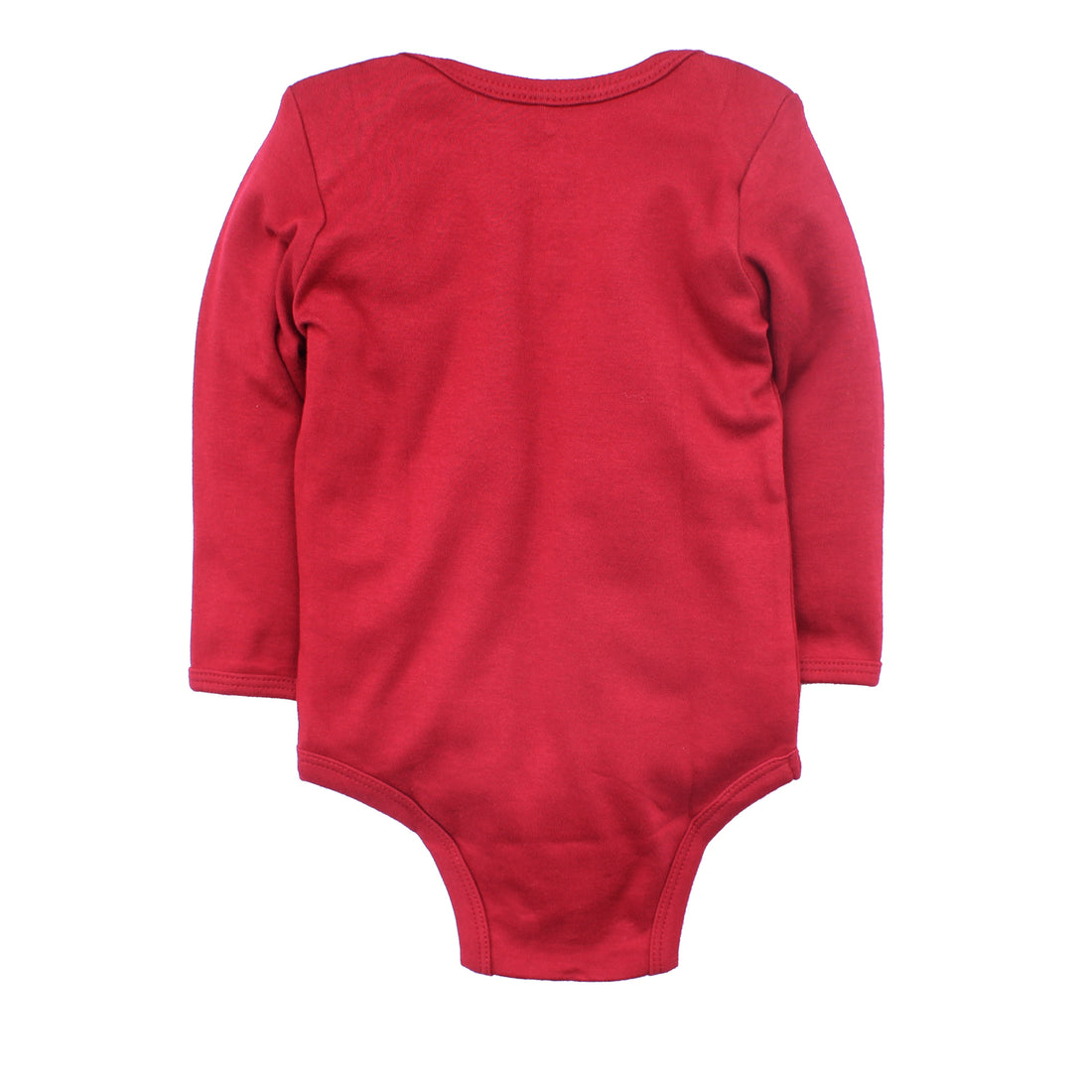 Diwali Onesie