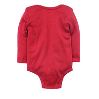 Diwali Onesie