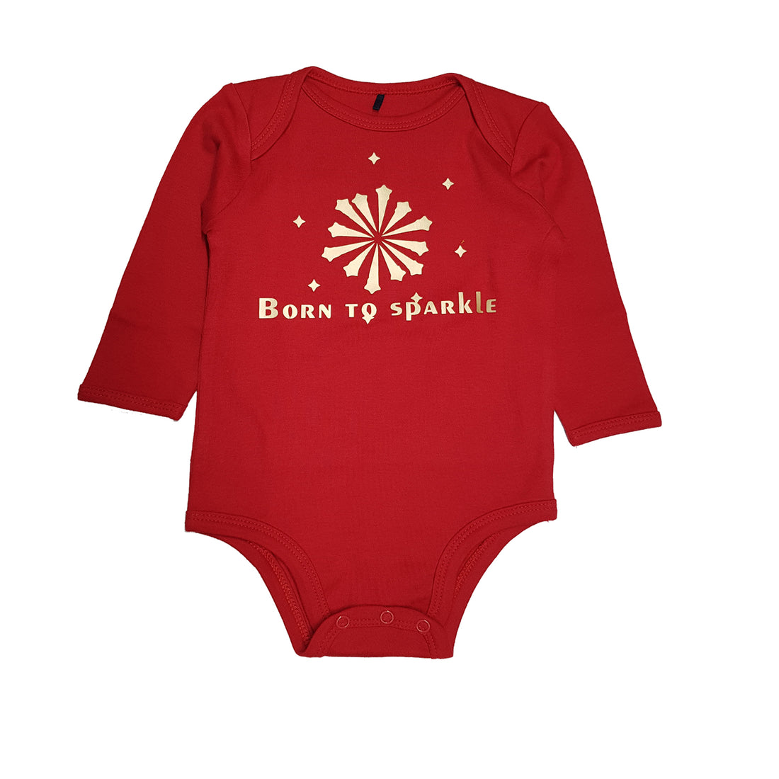 Diwali Onesie