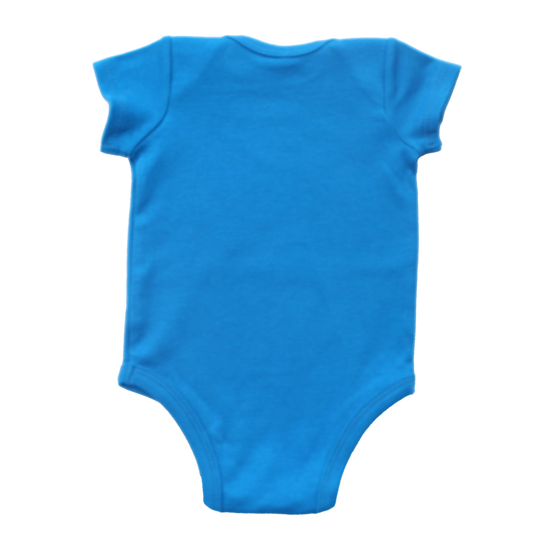 Diwali Onesie