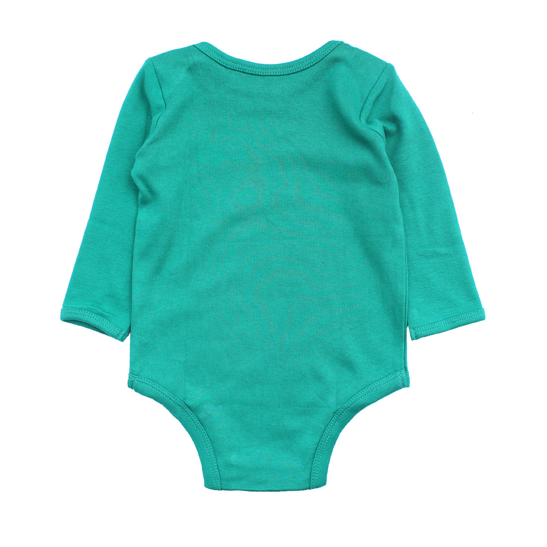 Diwali Onesie