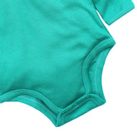 Diwali Onesie
