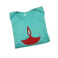 Diwali Onesie