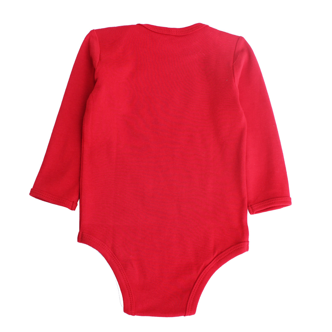 Diwali Onesie