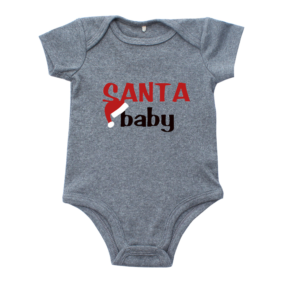 Christmas Onesie