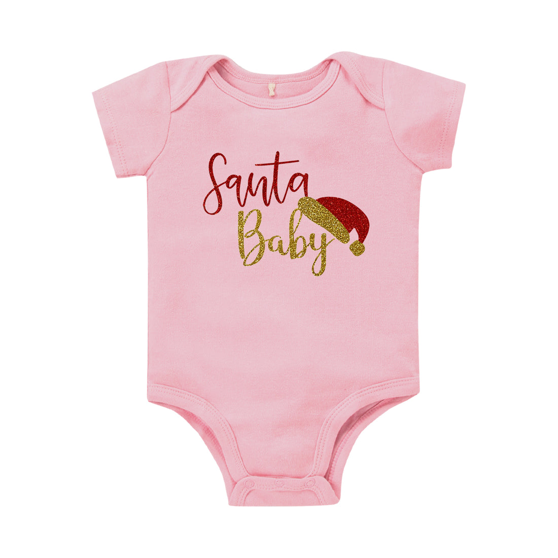 Christmas Onesie
