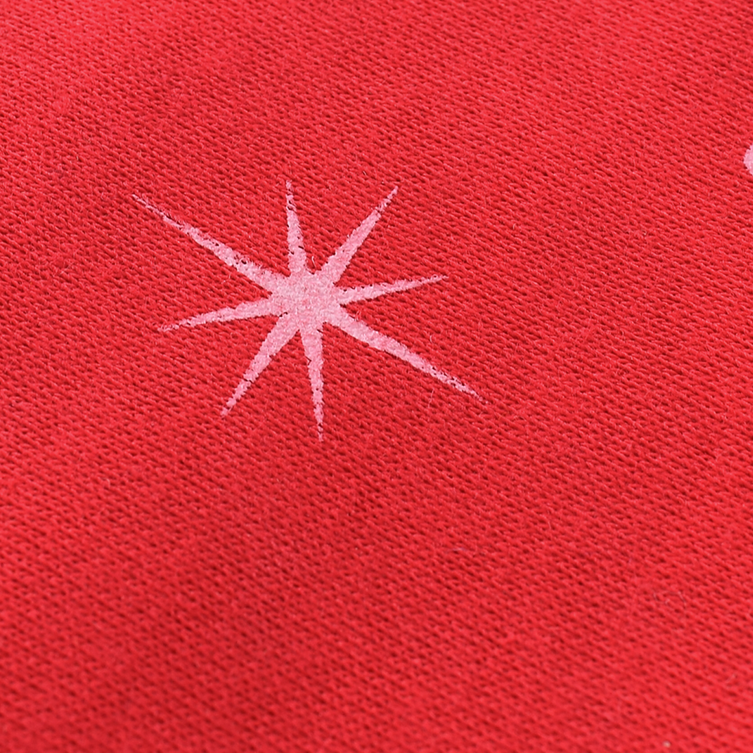 Set of two Christmas Sweatshirt