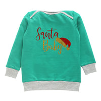 Set of two Christmas Sweatshirt