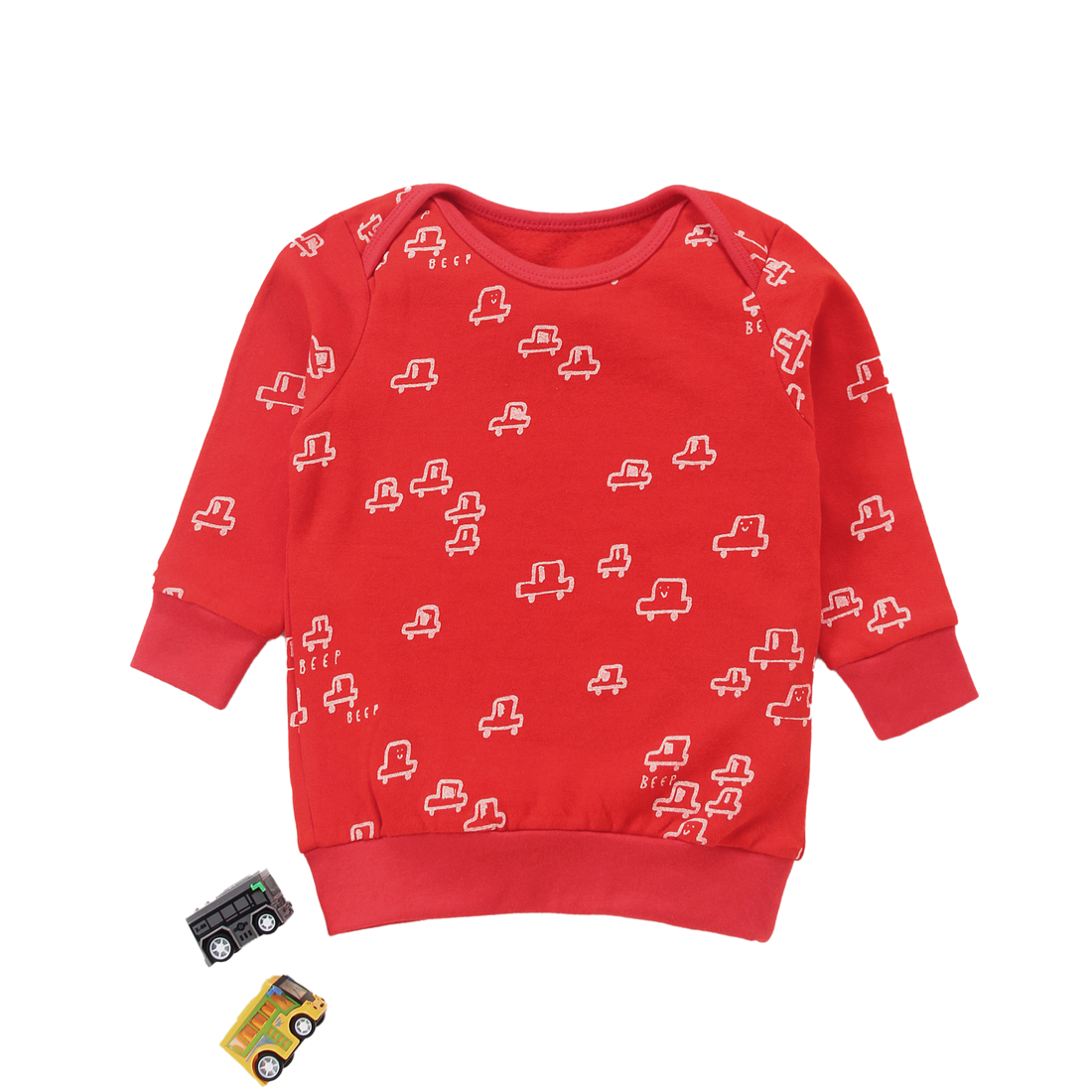 Set of two Christmas Sweatshirt