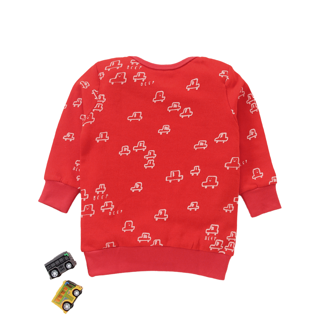 Set of two Christmas Sweatshirt