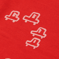 Set of two Christmas Sweatshirt