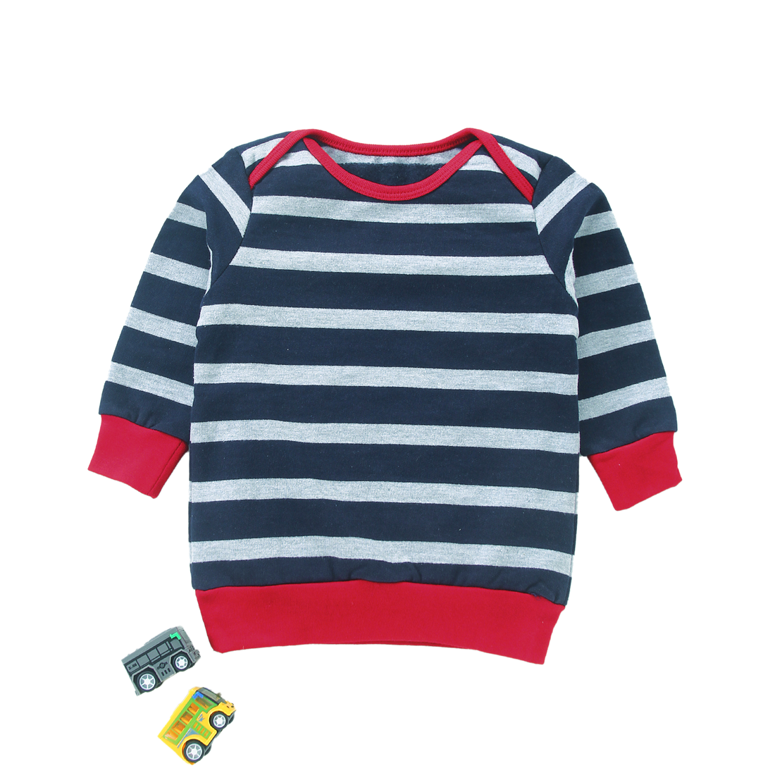 Set of two Christmas Sweatshirt