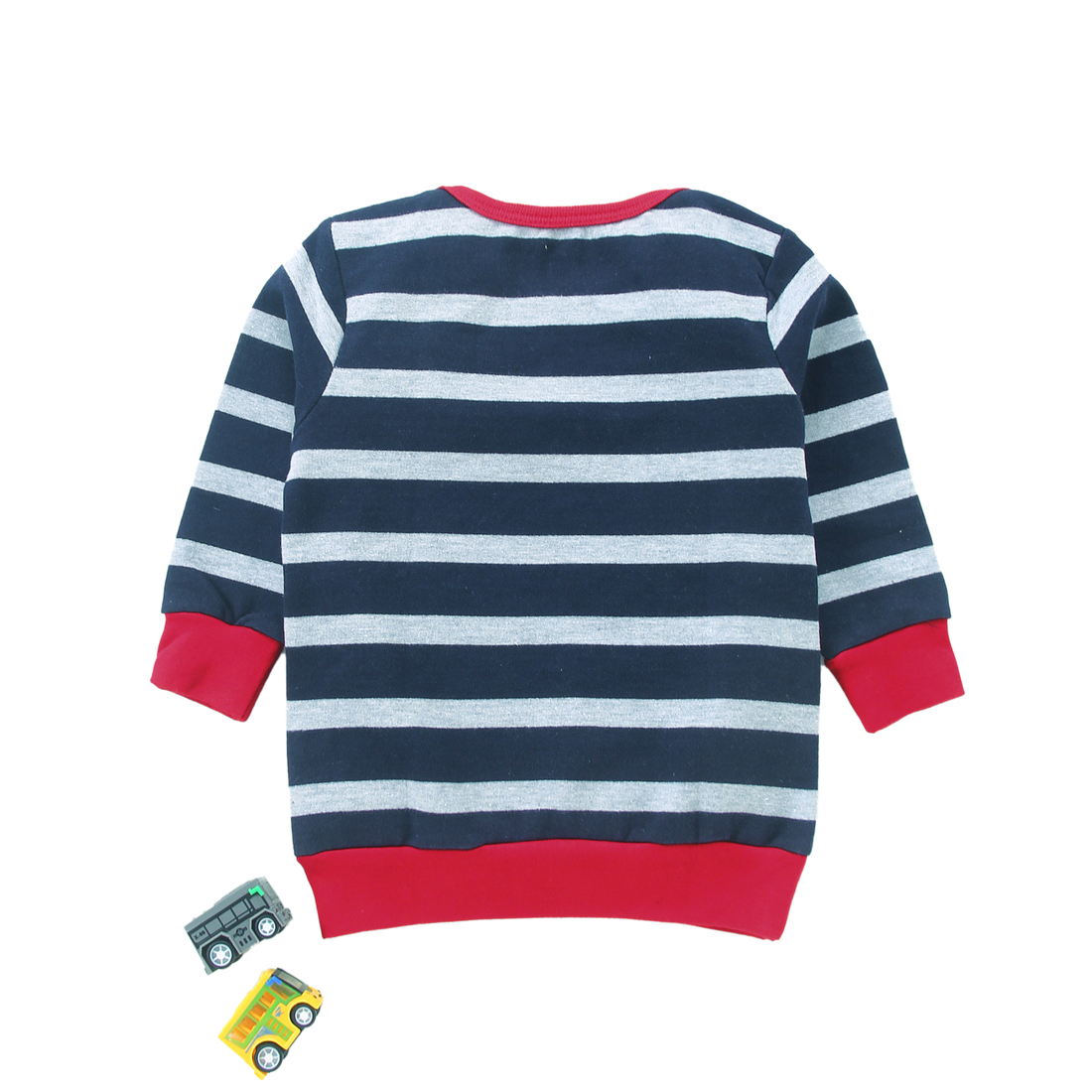 Set of two Christmas Sweatshirt