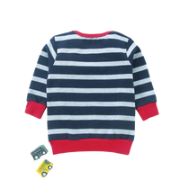 Set of two Christmas Sweatshirt