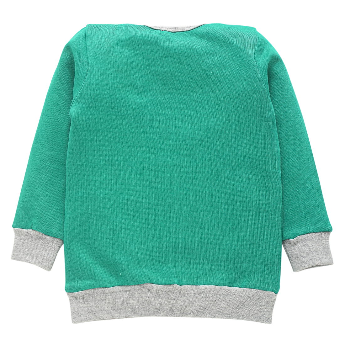 Set of two Christmas Sweatshirt