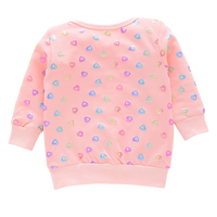 Set of two Christmas Sweatshirt