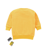 Set of two Christmas Sweatshirt