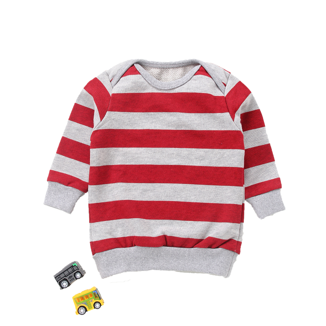 Set of two Christmas Sweatshirt