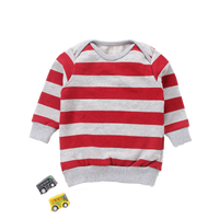 Set of two Christmas Sweatshirt
