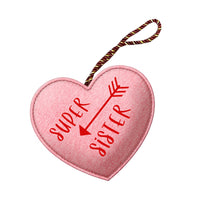 Rakhi Gift Sister