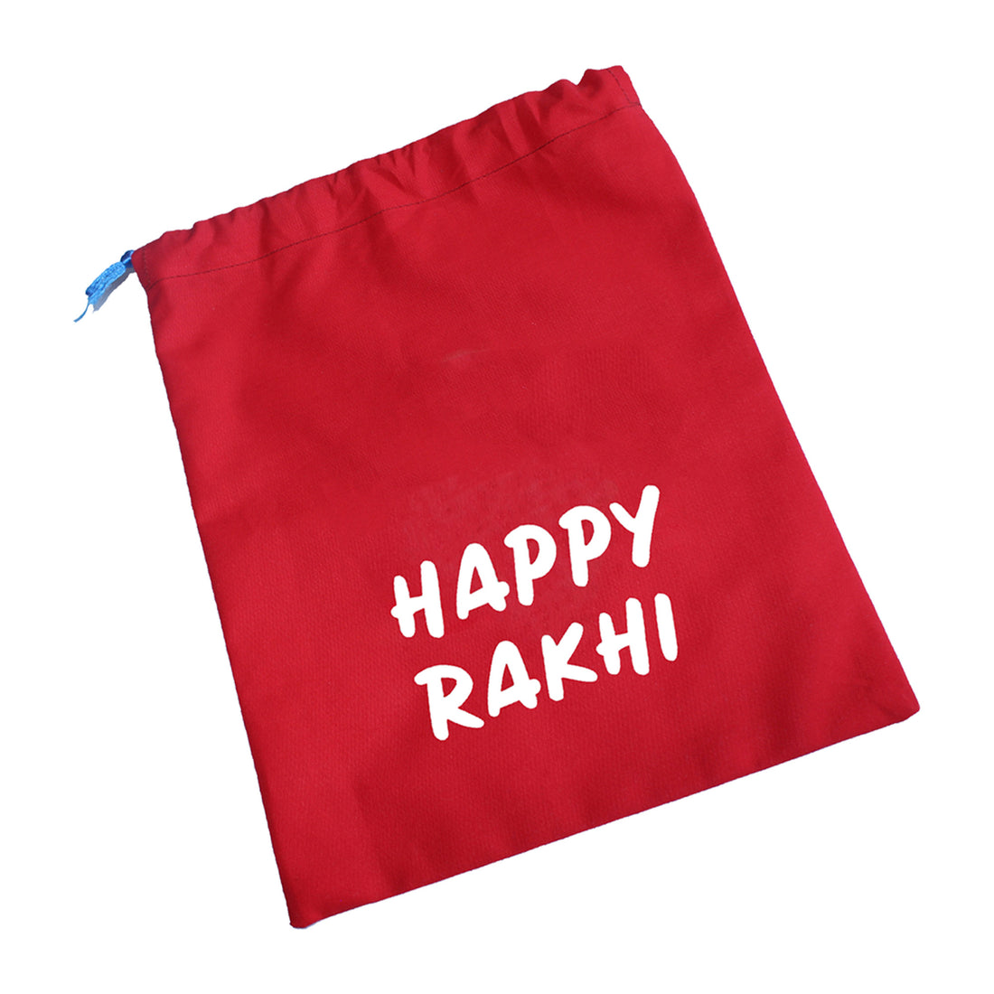 Rakhi gift set