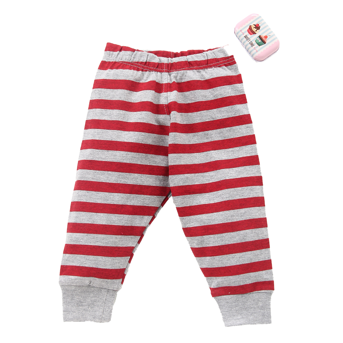 Ganapti clothing