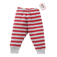 Ganapti clothing
