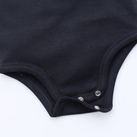 Krishna clothing