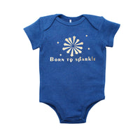 Diwali onesie