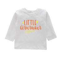 T-shirt sets (2-5 Yrs)