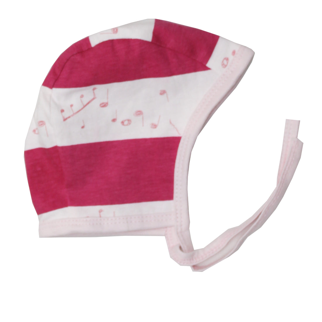 Set of 3 Baby Caps - kadambaby.com