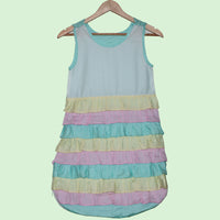 Sleeping Bag (0-18 months)