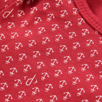 T-shirt sets (0-2 Yrs)