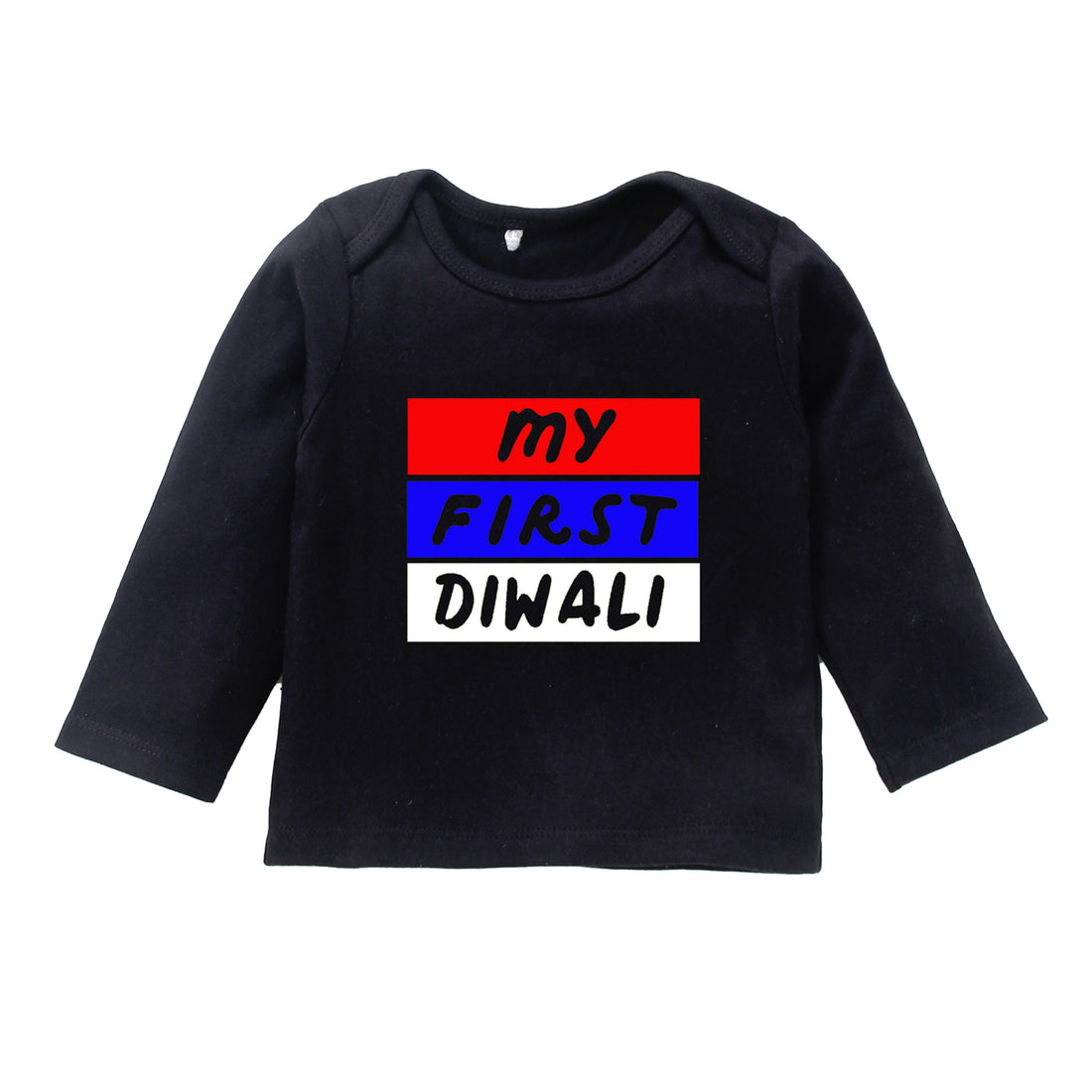 T-shirt sets (0-2 Yrs)