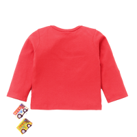 T-shirt & Pajama sets (0-2 Yrs)