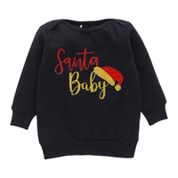 Sweatshirts for little ones (0-5 Yrs)