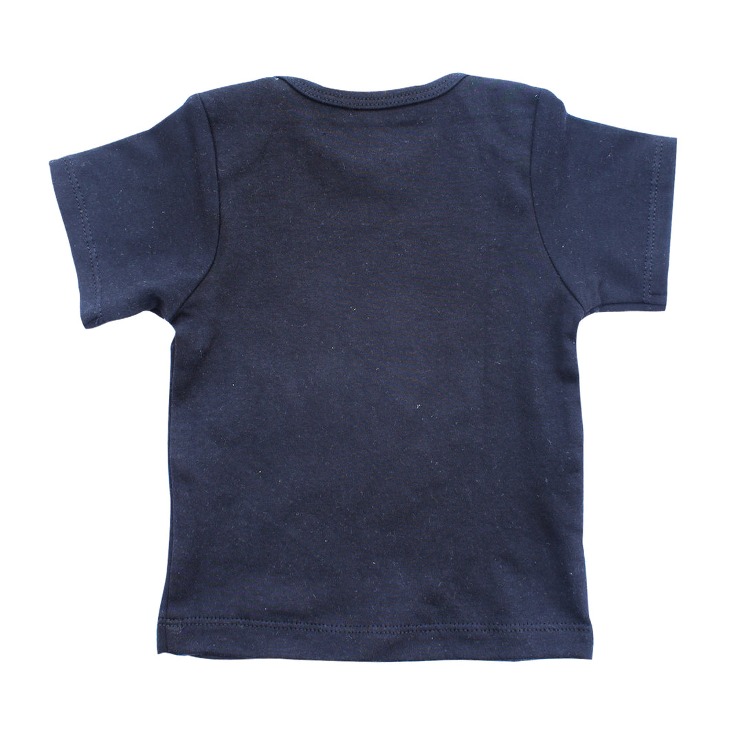 Dad's Love Tees (0-2 Yrs)