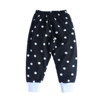 Sleepwear Set-Jersey (0-2 Yrs)