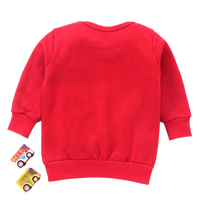 Sweatshirts -2 Pack (0-5 Yrs)