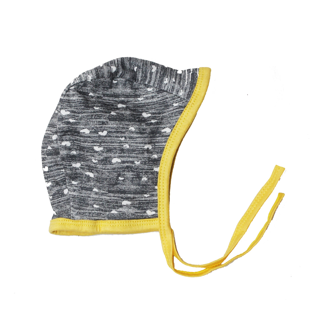 Set of 3 Baby Caps - kadambaby.com
