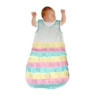 Sleeping Bag (0-18 months)