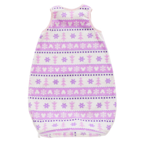 Sleeping Bag (0-18 months)