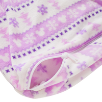 Sleeping Bag (0-18 months)