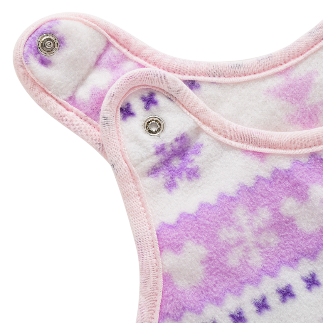 Sleeping Bag (0-18 months)