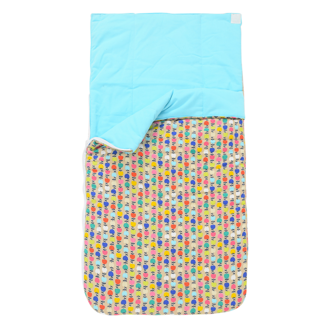 Newborn Nest Bag