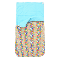 Newborn Nest Bag