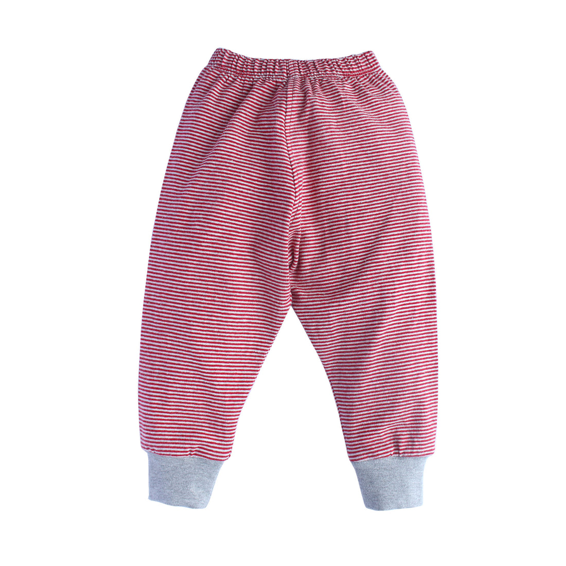Sleepwear Set-Jersey (0-2 Yrs)