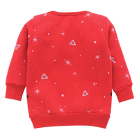 Sweatshirts for little ones (0-5 Yrs)