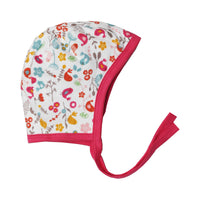 Set of 3 Baby Caps - kadambaby.com