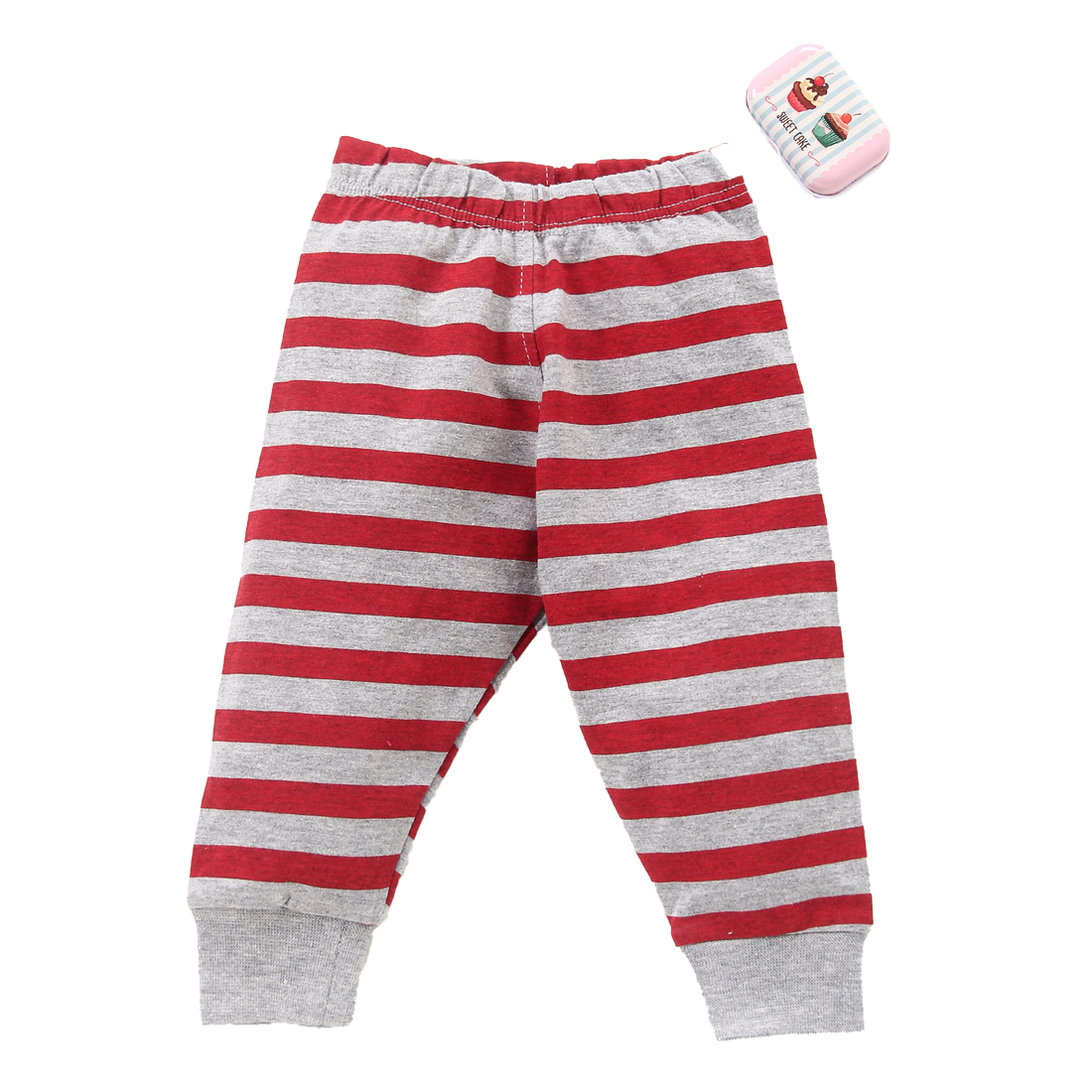 T-shirt & Pajama sets (0-2 Yrs)